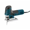 Bosch 7 amps Corded Barrel Grip Jig Saw