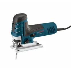 Bosch 7 amps Corded Barrel Grip Jig Saw