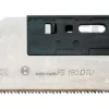 Bosch FineCut 5-3/4 in. High Alloy Steel Blade 8 TPI 1 pk