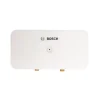 Bosch Tronic 3000 Electric Tankless Water Heater