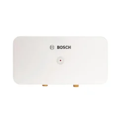 Bosch Tronic 3000 Electric Tankless Water Heater