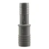 Boshart Industries 1 in. Insert in. X 3/4 in. D Insert Polypropylene 3.65 in. Reducing Coupling 1 pk