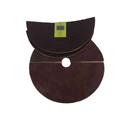 Bosmere Coco Fiber Plant Protection