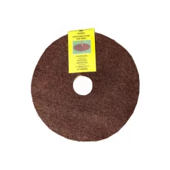Bosmere Coco Fiber Plant Protection