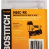 Bostitch Nailer Rebuild Kit For N66C and N75C Nailers 1 pk