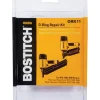Bostitch O-Ring Repair Kit For N70, N80 and N90 Nailers 1 pk