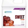 Botanicare Sweet Raw Hydroponic Plant Supplement 1