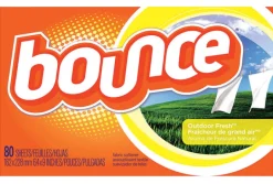 Bounce Outdoor Fresh