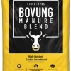Bovung Organic Garden Amendment 0.75 cu. ft.
