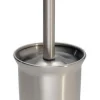 BOWL BRUSH FORMA ULT SS