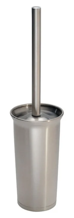 BOWL BRUSH FORMA ULT SS