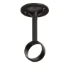 BRACKET STL MATTE 2"DIA