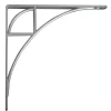 BRACKT OAK PRK ST NL 8"S