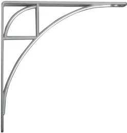 BRACKT OAK PRK ST NL 8"S