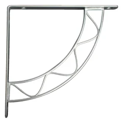 BRACKT STOCKTN ST NL 8"S