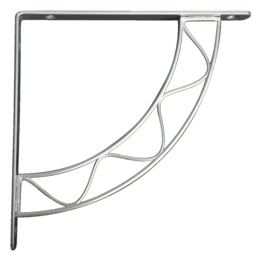 BRACKT STOCKTN ST NL 8"S