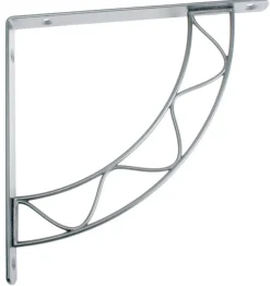 BRACKT STOCKTN ST NL 8"S