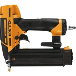 Brad Nailer Kit 18 Gauge