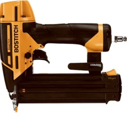 Brad Nailer Kit 18 Gauge