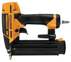 Brad Nailer Kit 18 Gauge