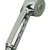 BrassCraft Chrome Chrome Plastic Sink Spray Head