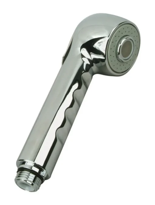 BrassCraft Chrome Chrome Plastic Sink Spray Head