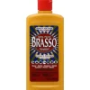 Brasso 89334 8Oz 8 Oz Metal Polish (Pack Of 8)