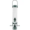 BRD FEEDR CLSC 1.75LB