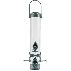 BRD FEEDR CLSC 1.75LB