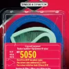 Briggs & Stratton Air Filter Pre-Cleaner Kit