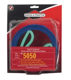 Briggs & Stratton Air Filter Pre-Cleaner Kit
