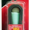 Briggs & Stratton Air Filter Pre-Cleaner Kit