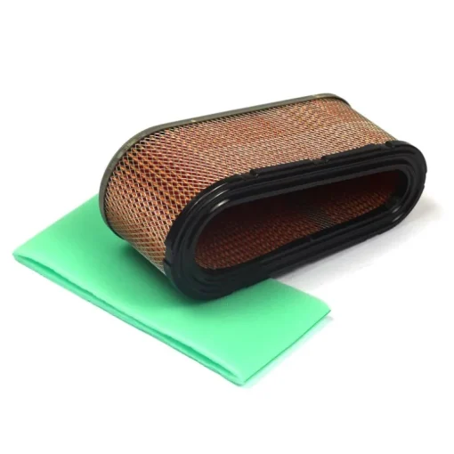 Briggs & Stratton Air Filter Pre-Cleaner Kit