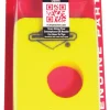 Briggs & Stratton Air Filter For 441618