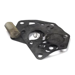 Briggs & Stratton Carburetor Gasket with Diaphragm