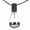 Bristol 10-Light Set, Incandescent, 10-Ft.