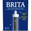 Brita Bottle Replacement Filters