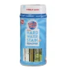 Brite & Clean Hard Water Stain Remover 6 oz Powder