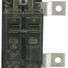 Brkr Ge Main 2P 125A 2"