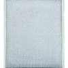 Broan-NuTone 8.75 in. W Silver Range Hood Filter
