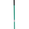 Broom Push 24" In/Out