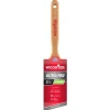 Brush Angle Sash 2.5"W