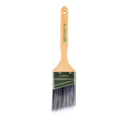 Brush Angle Sash 2.5"W