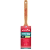 Brush Chinex Ftp 2.5" Fs
