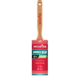 Brush Chinex Ftp 2.5" Fs