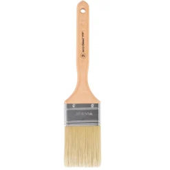 Brush Chinex Ftp 2.5" Fs