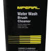 BRUSH CLNR WTRWSH QT