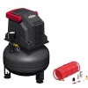 B&S AIR COMPRESSR KIT 1G