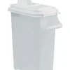 Buddeez Seed Dispenser (Pack of 3)