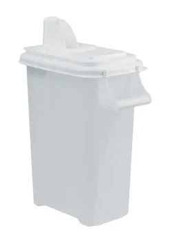 Buddeez Seed Dispenser (Pack of 3)